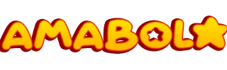 AMABOLA